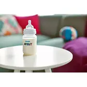 Avent Scy103/01 Butelka A/Wa 260Ml  Avey-07 8710103996736