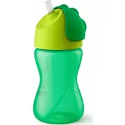 Avent słomką  300Ml Scf798/01 Av-000497 6710103778198
