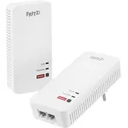 Avm FritzPowerline 1240 Ax  20003021 4023125030215