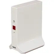 Avm FritzRepeater 3000 Ax 20002988  4023125029882