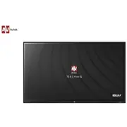 Avtek Interactive Monitor Touchscreen 8.1 Mate G 65  1Tv347 5907731319737 Monavtdot0069