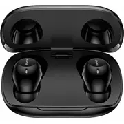 Awei  Bluetooth 5.4 T20 Enc Tws dokująca /Black Awe000243 6954284011952