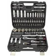 Awtools  14 1/2 / 1/4 Black Line Aw39144Bl 5903678625535