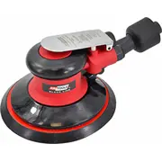 Awtools  150Mm / 5Mm Black Line Aw10312Bl 5903678620677