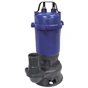 Awtools  brudnej z em 1050W Aw85018 5902198744641