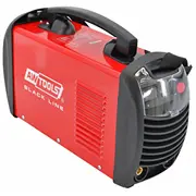 Awtools Spawarka Inwertorowa Speedline  Awt-207 Aw50507Bl 5903678613600