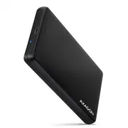 Axagon 2.5 Sata - Usb-C 3.2 Gen 1 Ee25-Slc  8595247905833