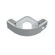 Axis 01818-001  do kamer monitoringowych O 7331021068223