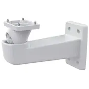 Axis 02567-001  do kamer monitoringowych O 7331021079472