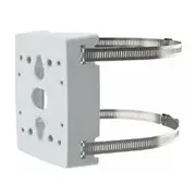 Axis  kamery T91B47 100-410Mm-01164-001 01164-001 7331021061248