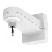 Axis T91H61 Wall Mount  5507-641 7331021057067