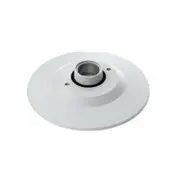 Axis T94N01D Pendant Kit  01513-001 7331021064348