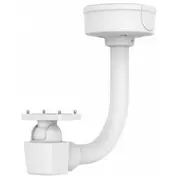 Axis T94Q01F 5507-591  7331021054424