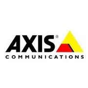 Axis T94T02D Pendant Kit  01461-001 7331021063617