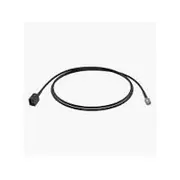 Axis Tu6007-E  02793-001 7331021083868
