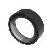 Axis Tw1902 Lens Protector 5P  02032-001 7331021071261