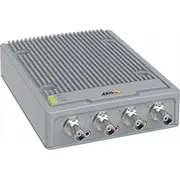 Axis Wideoenkoder P7304-01680-001  01680-001 7331021066403
