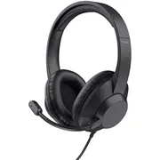 Ayda Max Usb Headset  25461 8713439254617