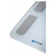 łazienkowa Oro Bluetooth Swhite Oromed  5905972127883