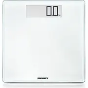 łazienkowa Soehnle Style Sense Comfort 100  4006501638533 304992