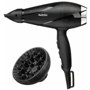 Babyliss  6713De 3030050158076
