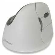 Bakkerelkhuizen Evoluent Verticalmouse 4 Bneevr4Wb/Vm4Rb  Bneevr4Wb 8717399997164