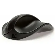 Bakkerelkhuizen Handshoemouse Bnep190R  8717399994224