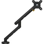 Bakkerelkhuizen Monitorarm Be Flexible Single  retail Bnebfsb 8719274677017