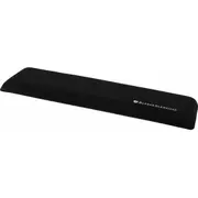 Bakkerelkhuizen Podkładkaklawiaturę ium Compact Wrist Rest Bnetwrc  8717399995405