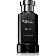 Baldessarini Black Edt 50 ml  4011700902439