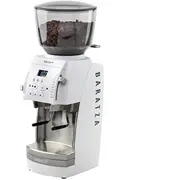 Baratza - Vario  Automatic Grinder White Zcg821Wht4Feu1A 8388230101219