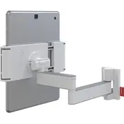 Barkan  Tabletu 7-12 Obrotowy Ścienny Podszafkowy T54 7290004782504