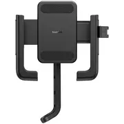 Baseus  Gotrip Series Bike Phone Mount Rearview Mirror Version C 6932172669430