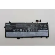 Battery 4Cell 60Wh 15.36V L22D4Pe0 Sd/C  5B11N47434 5715063423578