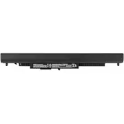 Battery pack - 4-Cell  5715328178861
