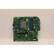Bdplanar Mb Natx B660 No  Fru 5715063514993