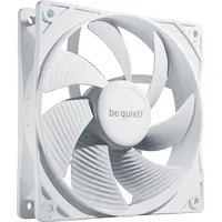 be quiet Pure Wings 3 120Mm Pwm  Bl110 4260052190975