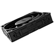Be quiet Fan Silent Wings Pro 4 120Mm Pwm  Bl098 4260052188903 Kzbqti0000Bl098