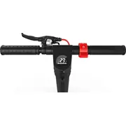 Beaster Scooter El.paspirtukas, Bs701B  4772132001113