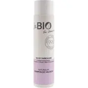 Bebio Ewa Chodakowska  do włosów farbowanych 300Ml 5908233660228