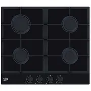 Beko  Hilg642C5Sb 8690842156540 Hzbekygs642C5Sb