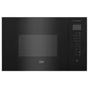 Beko Bmgb 25353 B  Bmgb25353B 8690842620454