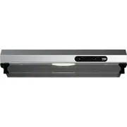 Beko Cfb 6310 X  Cfb6310X 8690842106736 Hzbekopcfb6310X