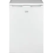 Beko Tse1284N ledusskapis  8690842354205
