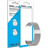 Beline Watch 22Mm Fancy /Silver  5903919060170