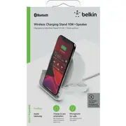 Belkin Boost Charge  2 A Auf001Vfwh 0745883792658