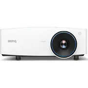 Benq Lu930  9H.jm277.15E 4718755080647