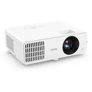 Benq Lw650  9H.js677.13E 4718755092145 121839