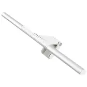Benq Screenbar Pro lampa do monitorów  1000 lm 9H.w4Kwt.es2 4718755093586