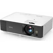 Benq Tk700  9H.jpk77.17E 4718755087073